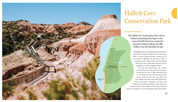 Great Coastal Walks Australia: Australia's must-do walking experiences
