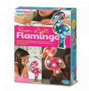 Room Light Flamingo
