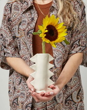 Deluxe Pottery Making Kit