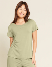 Goodnight Sleep Tee