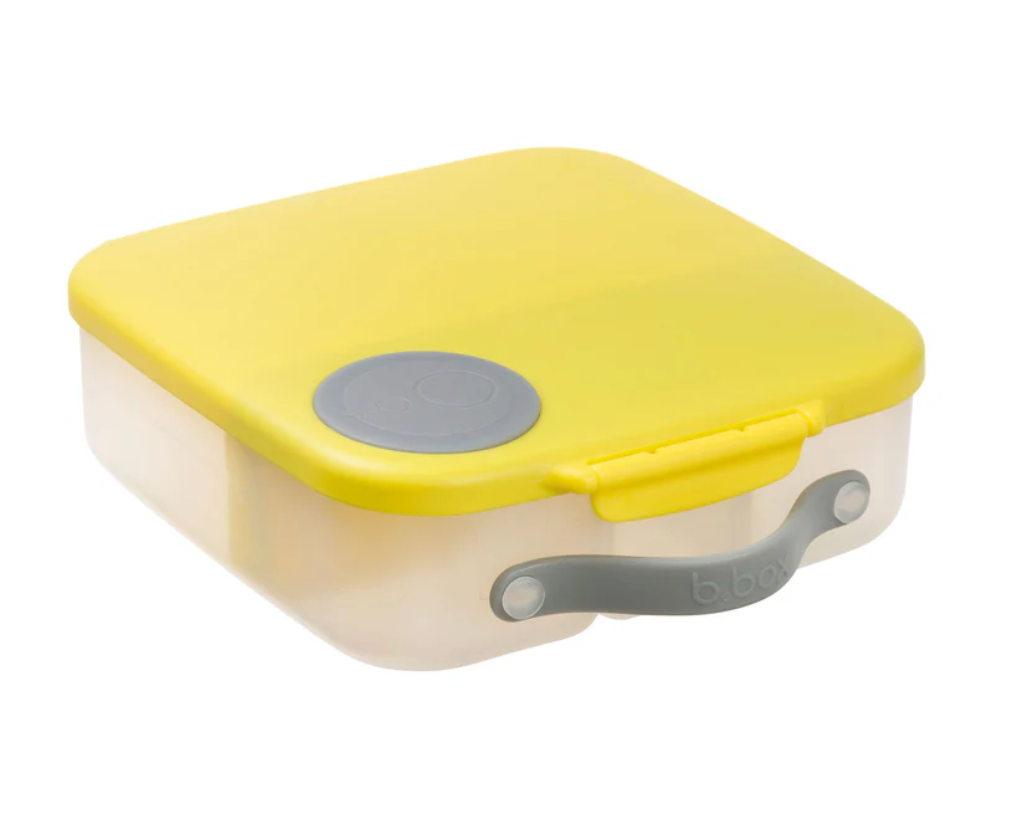 B.Box Lunchbox