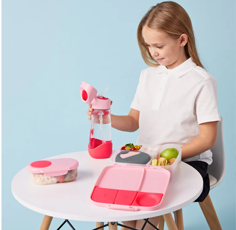 B.Box Lunchbox