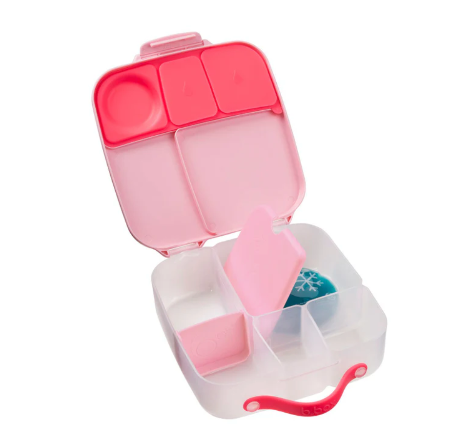 B.Box Lunchbox