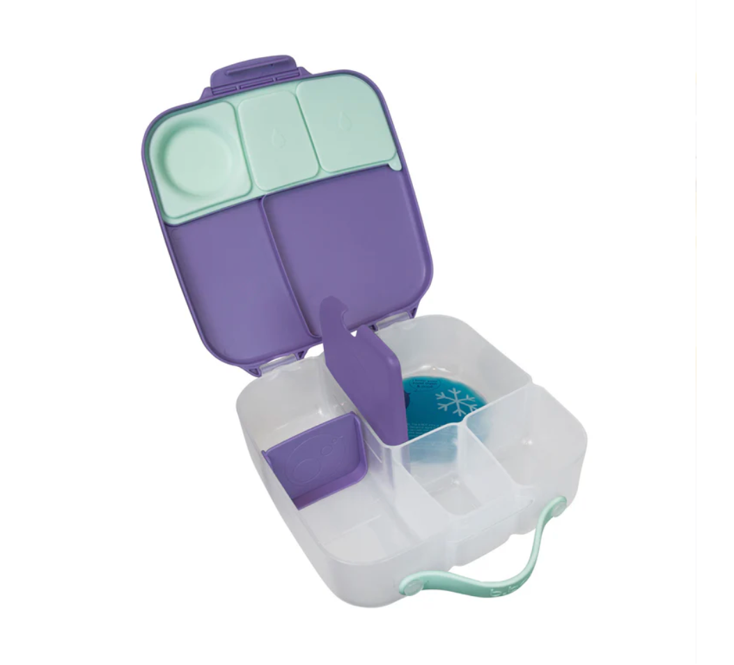 B.Box Lunchbox