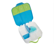B.Box Lunchbox