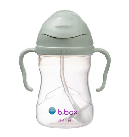 B.Box Sippy Cup