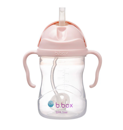 B.Box Sippy Cup