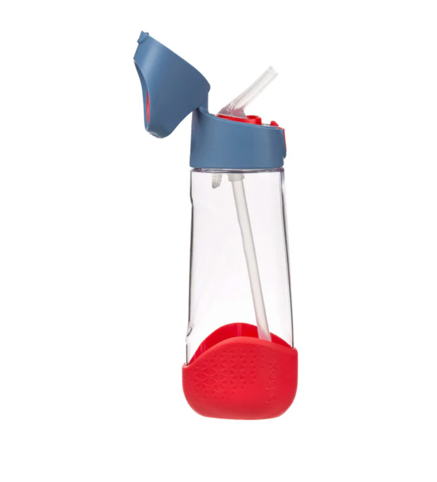 B.Box Tritan Drink Bottle 600ml