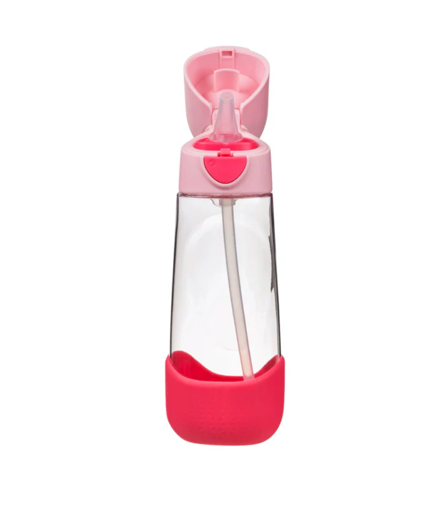 B.Box Tritan Drink Bottle 600ml