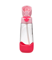 B.Box Tritan Drink Bottle 600ml