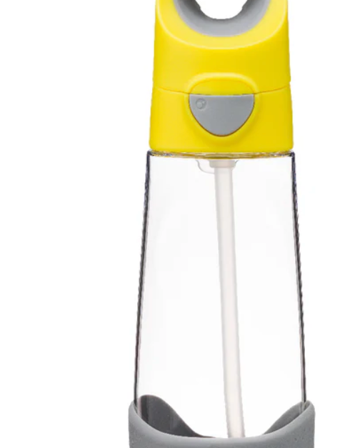 B.Box Tritan Drink Bottle 600ml