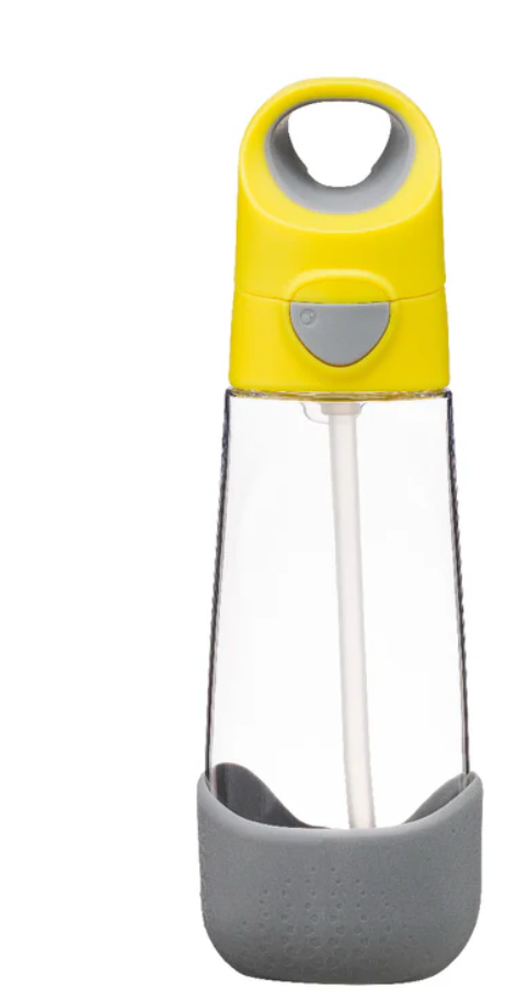 B.Box Tritan Drink Bottle 600ml