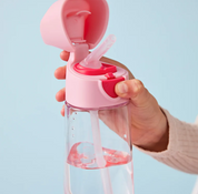 B.Box Tritan Drink Bottle 600ml
