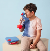 B.Box Tritan Drink Bottle 600ml