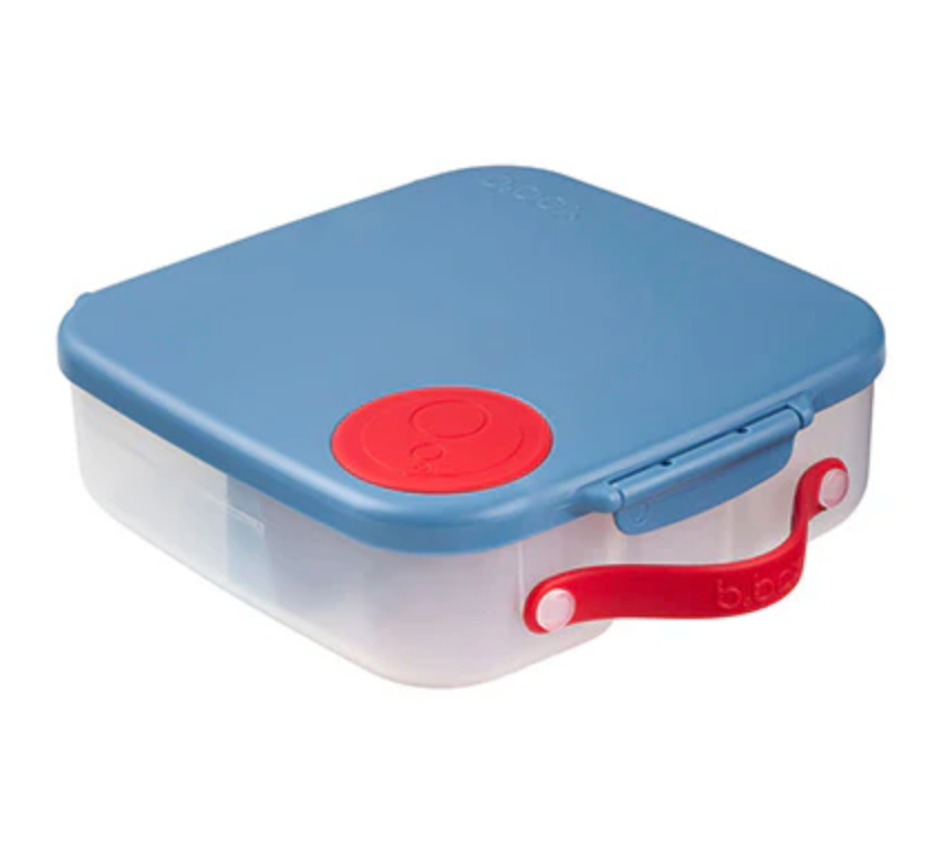 B.Box Lunchbox