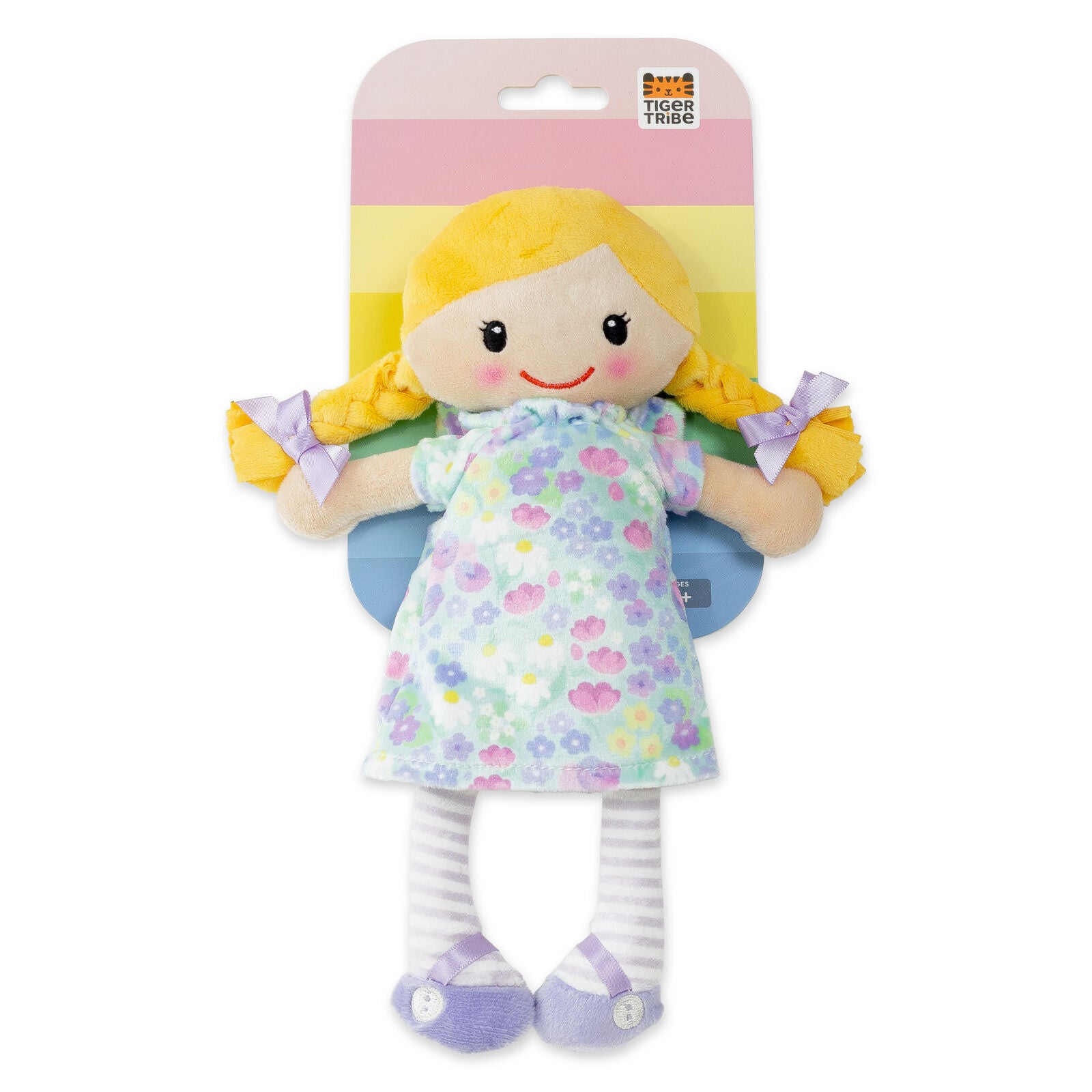 TPP_1-1112MiniRagDoll-Charlie_01-medium_bfdf225b-fe3e-4dc9-843e-e9585e40eeaa.jpg