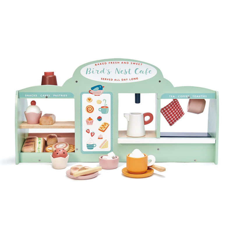 cafe2.jpg