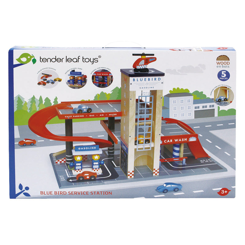 car6.jpg
