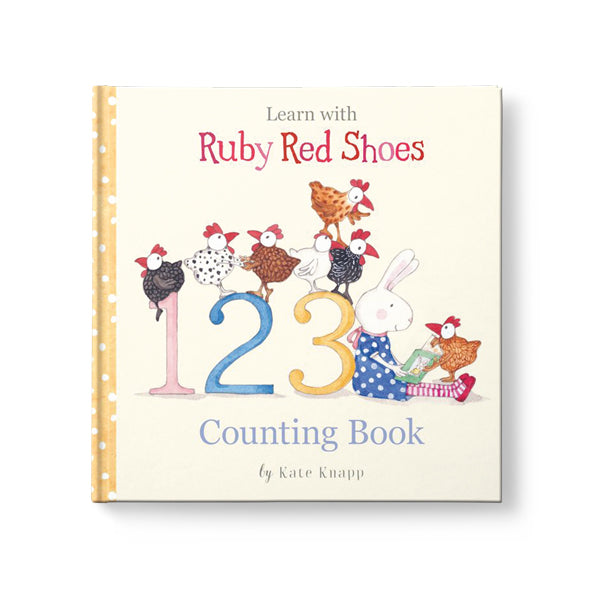 counting.jpg