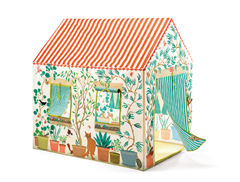 Maison Playhouse