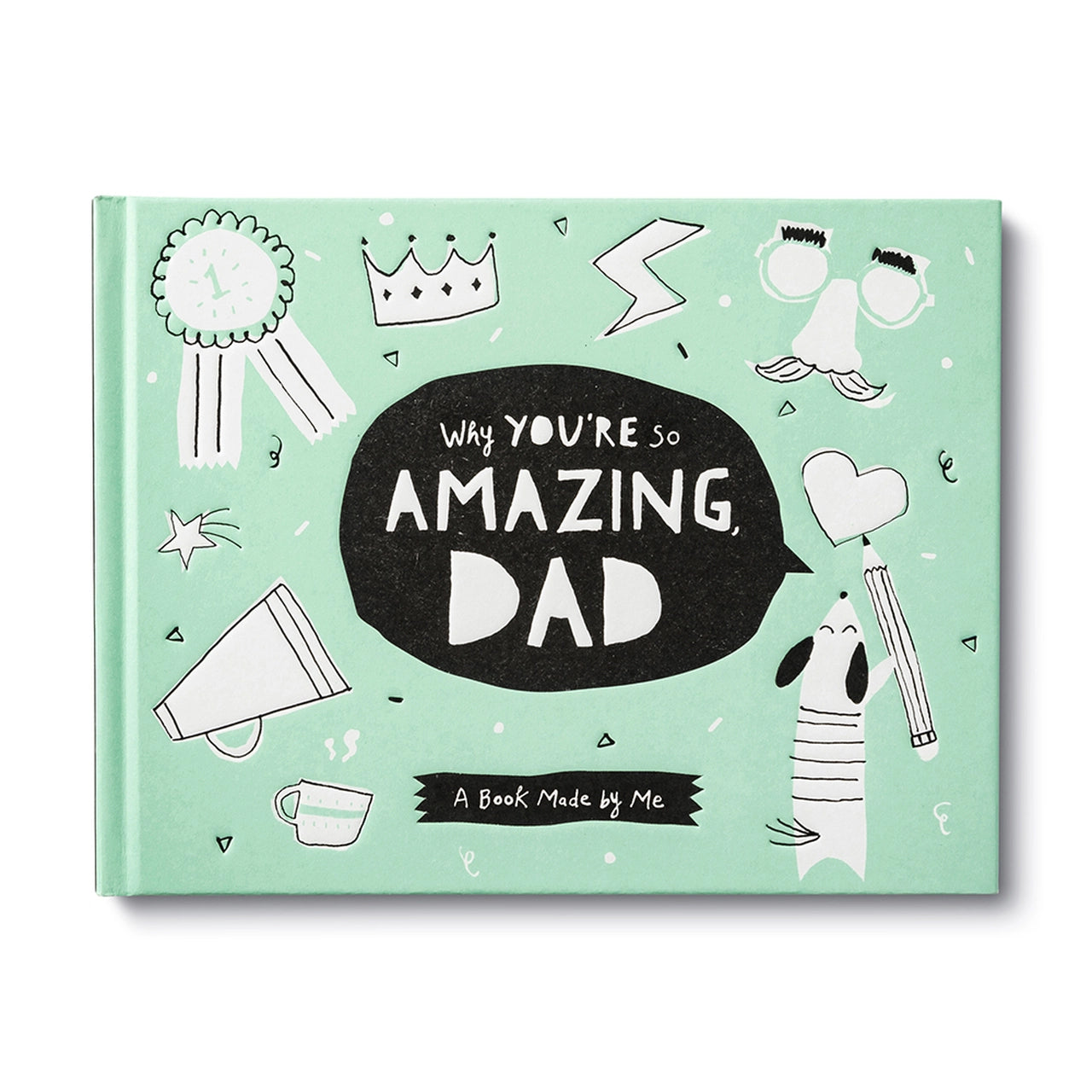 dad_3df2e35a-b933-46b2-87ec-d5caa132104d.jpg