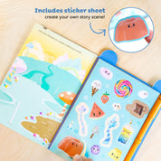 Busy Whiz Fun Pack - All You Can Eat
