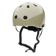 Extra Small Vintage Gloss Helmet