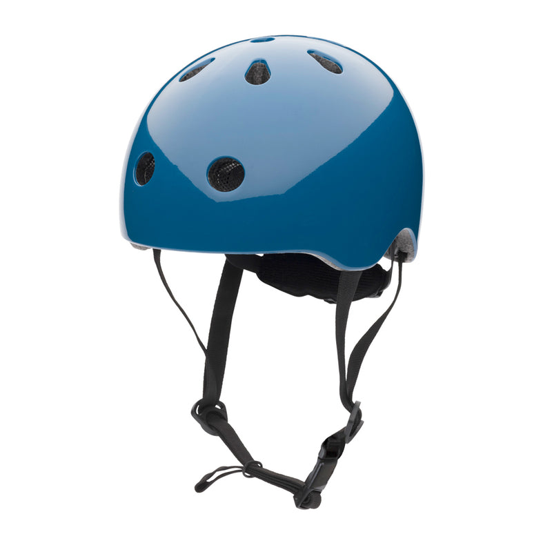 Extra Small Vintage Gloss Helmet