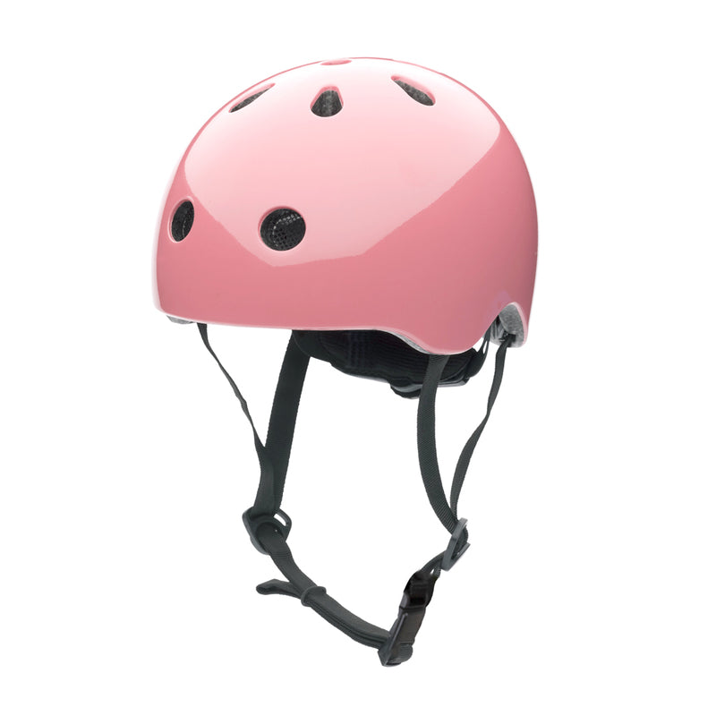 extrasmallpink.jpg