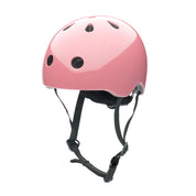 Extra Small Vintage Gloss Helmet