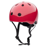 Extra Small Vintage Gloss Helmet