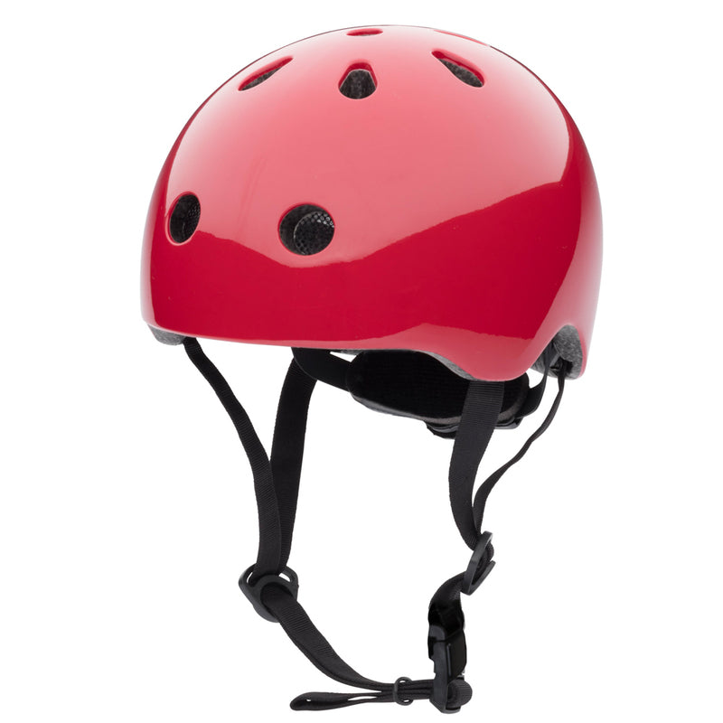 Extra Small Vintage Gloss Helmet