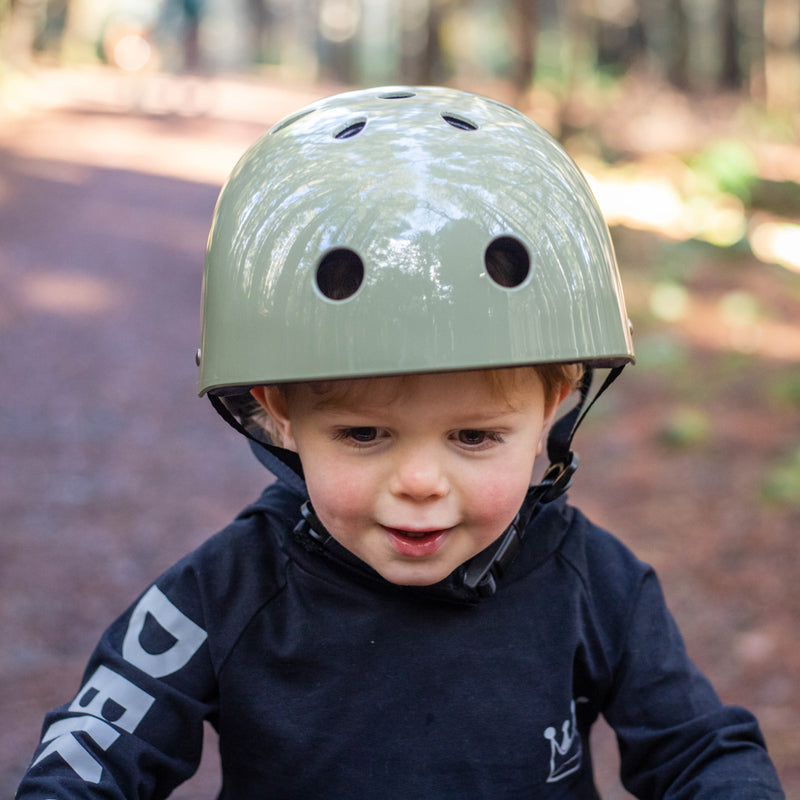 helment.jpg