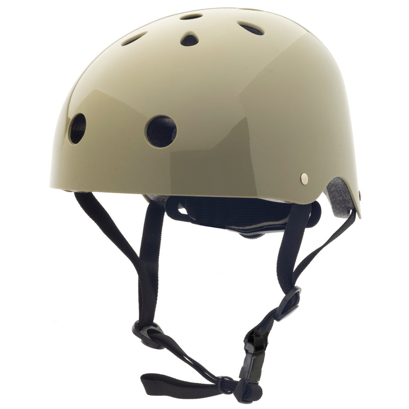 helmet.jpg