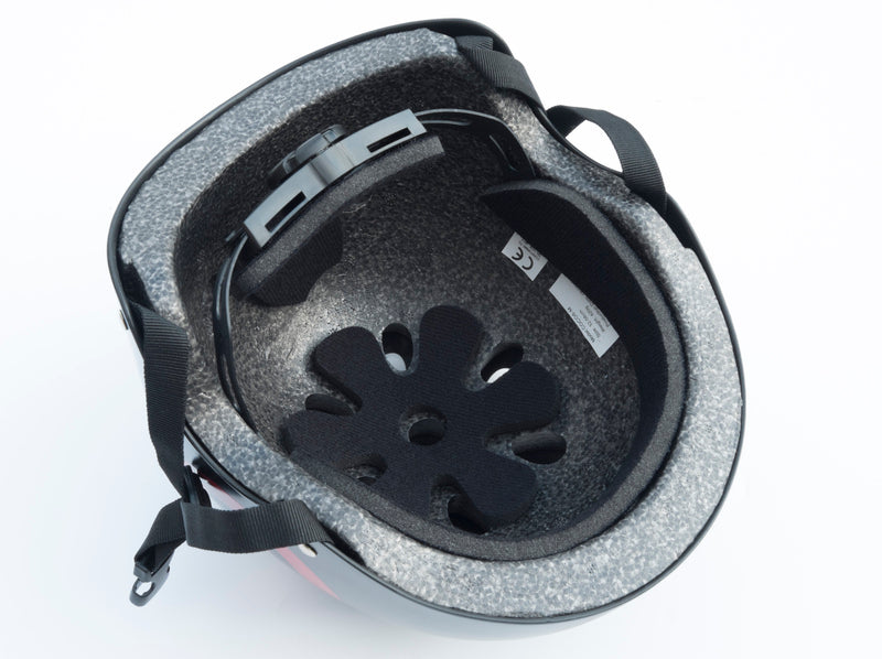 helmetred_0285ce2d-648c-46d0-8797-846b1154f7fd.jpg