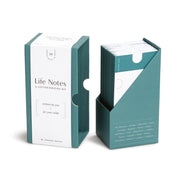 Life Notes - Child - A letter-writing kit by you for your child