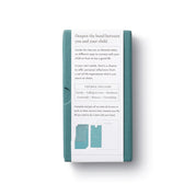 Life Notes - Child - A letter-writing kit by you for your child