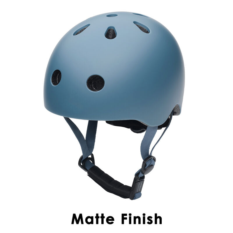 matte.jpg