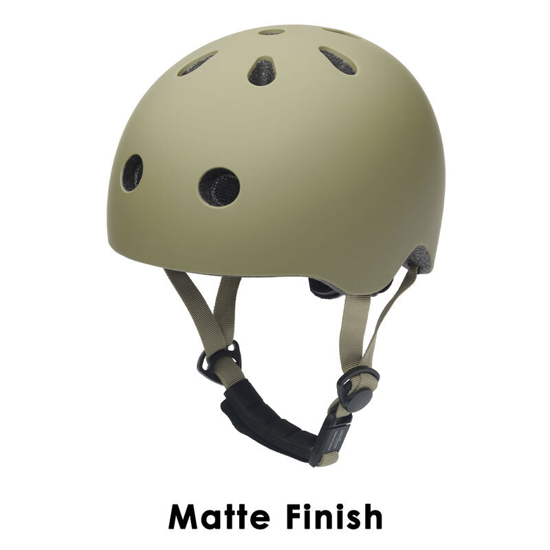 mattegreen.jpg
