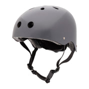 Medium Vintage Gloss Helmet