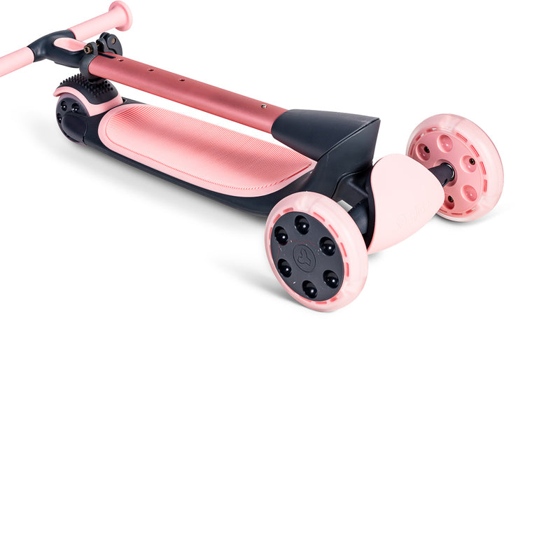 pink8_e576b45c-69f4-4a08-bcc4-817f70ab23c7.jpg