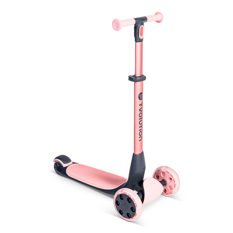 pink_46be487d-ce18-47a0-a7c9-8a64ac30120b.jpg