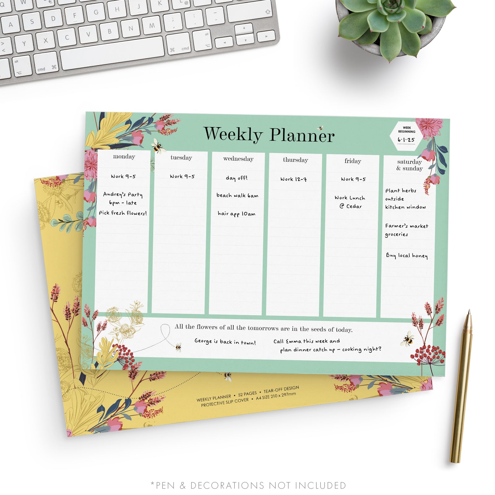 planner.jpg