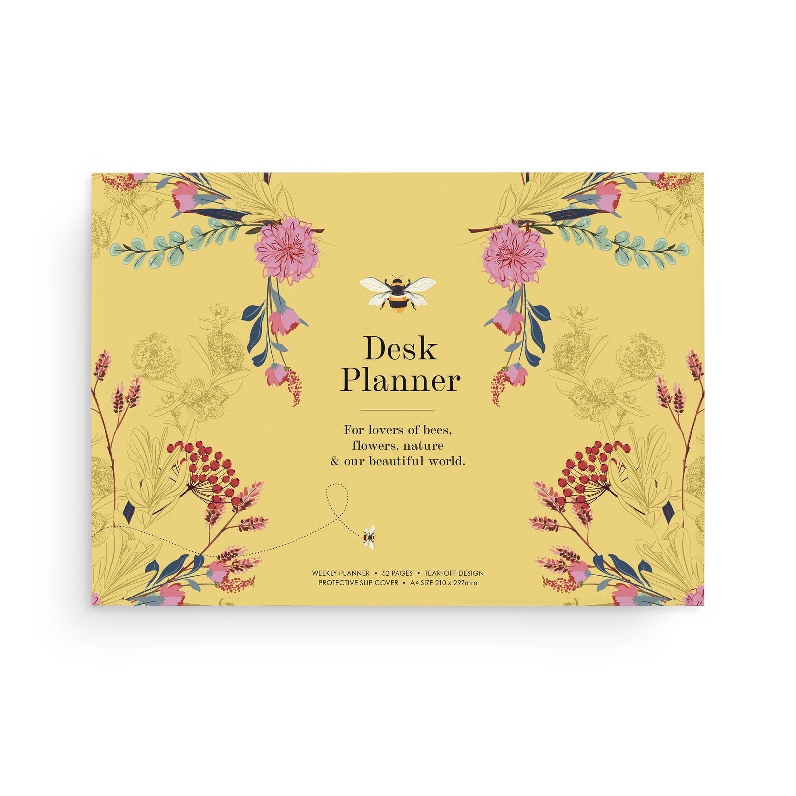 planner2.jpg