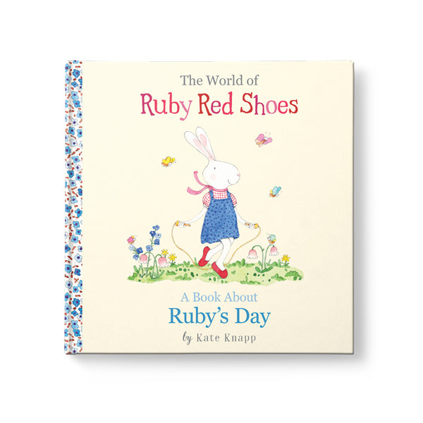 ruby.jpg
