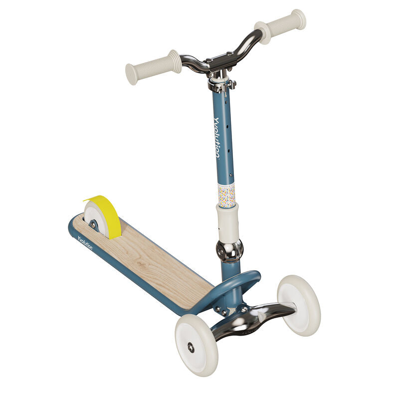 scooter.jpg
