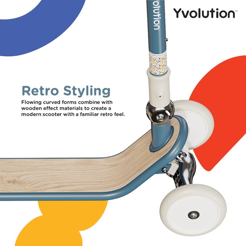 scooter5.jpg