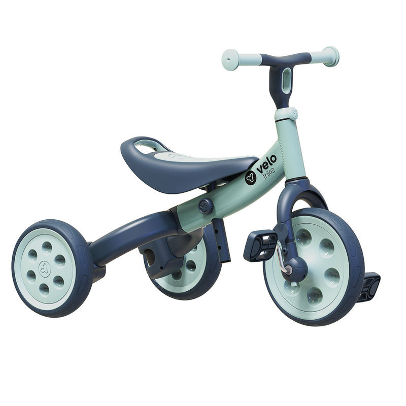 trike.jpg