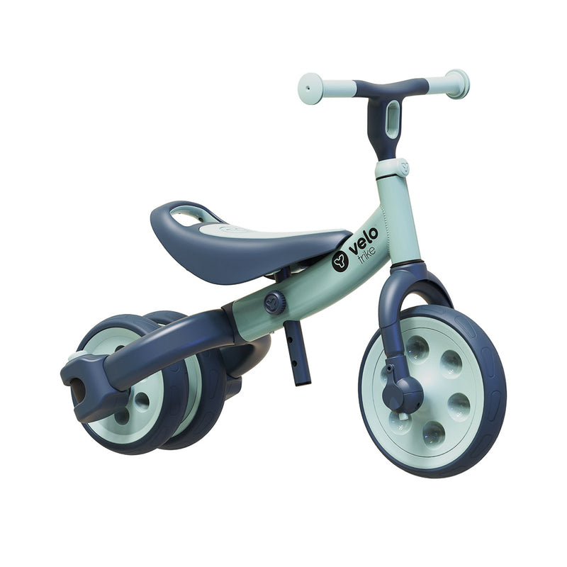trike2.jpg