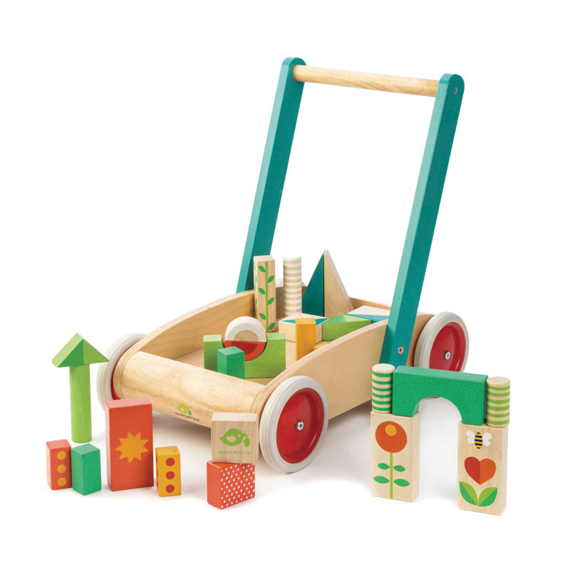 trolley.jpg